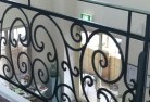 Wahgunyahwrought-iron-balustrades-3.jpg; ?>