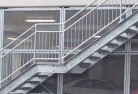 Wahgunyahwrought-iron-balustrades-4.jpg; ?>